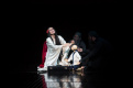 Фото Met: Мадам Баттерфляй (TheatreHD)